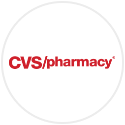 Discount CVS Gift Card