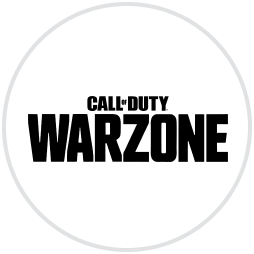 $19.99 Call of Duty: Warzone Gift Cards
