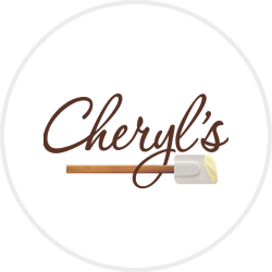 Discount Cheryl's Cookies Gift Card