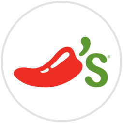 Discount Chili's Gift Card