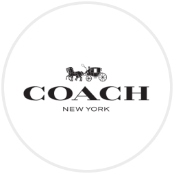 Discount Coach Gift Card