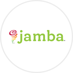 Discount Jamba Juice Gift Card