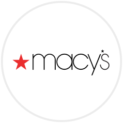 Macy S Gift Cards Buy Now Raise