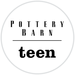 pottery barn logo png