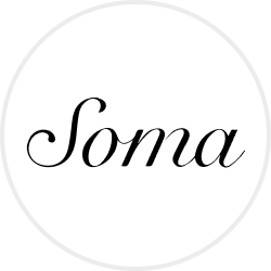 $300 Soma Intimates Gift Cards