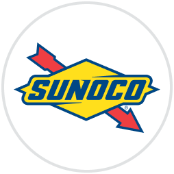 Discount Sunoco Gift Card