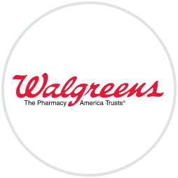 how can i check my walgreens gift card balance online