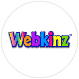 Discount Webkinz Gift Card