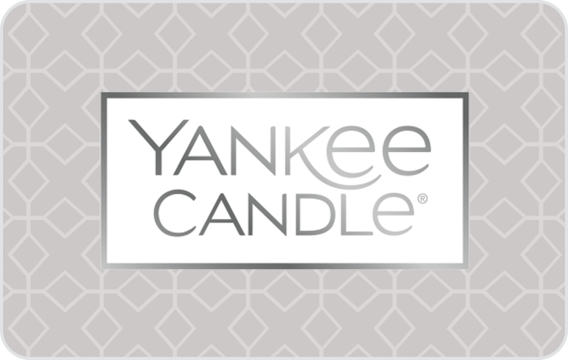 Redeem your rewards today. Everyday savings Shop Your Way