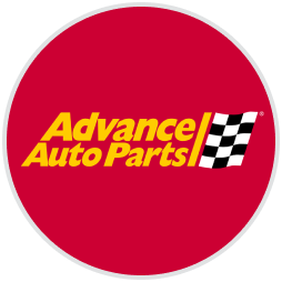 $221.86 Advance Auto Parts Gift Cards