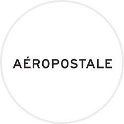 Discount Aeropostale Gift Card