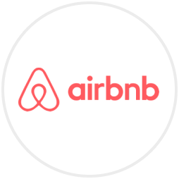 Buy an Airbnb gift card