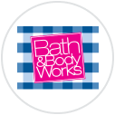 bath and body works check my gift card balance