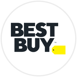 Discount Best Buy Gift Card