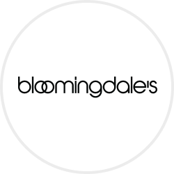 Bloomingdale's Gift Card Balance Check