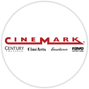 Discount Cinemark Theatres Gift Card