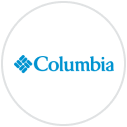 Discount Columbia Sportswear Gift Card