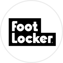 Discount Foot Locker Gift Card