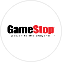 Gamestop Gift Card Balance Check : u/Gift-services