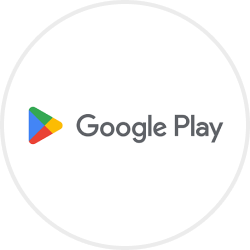 Gift Card Balance+ - Apps on Google Play