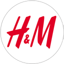 $50 H&M Gift Cards