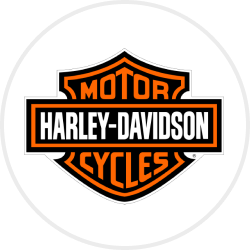 Discount Harley-Davidson Gift Card