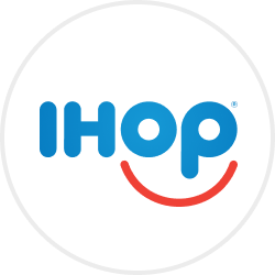 Discount IHOP Gift Card