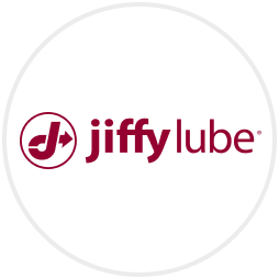 $50 Jiffy Lube Gift Cards