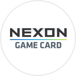 Nexon Game Card Gift Card Balance Check