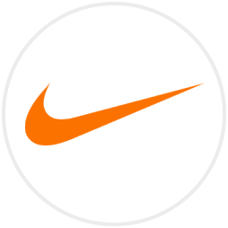 Nike gift card outlet balance