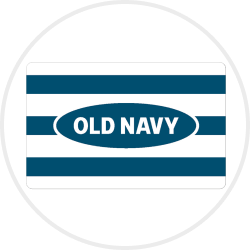 Old Navy