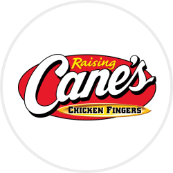  Raising Cane's Gift Card $50 : Gift Cards