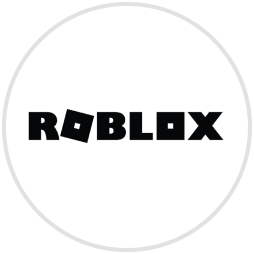 RBXGOLD 100000 Balance Gift Card