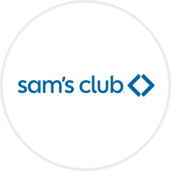 SamsClub Logo