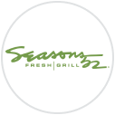 Discount Seasons 52 Gift Card