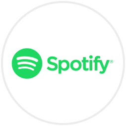 Discount Spotify Premium Subscription Gift Card