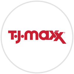 Discount T.J. Maxx Gift Card