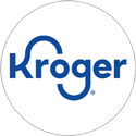 Discount Kroger Gift Card