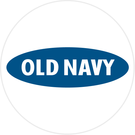 $25 Old Navy Gift Cards