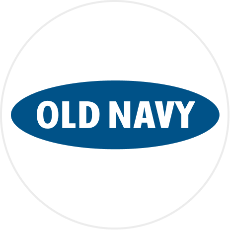 Old Navy Gift Cards Buy Now Raise