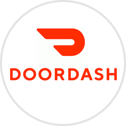 Doordash Gift Cards Buy Now Raise