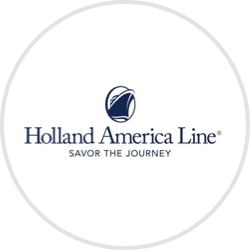 Discount Holland America Gift Card