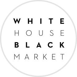 whitehouseblackmarket Logo